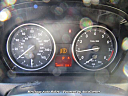 Thumbnail image of 2010 BMW 3 Series at Meritage Auto Sales