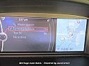 Thumbnail image of 2010 BMW 3 Series at Meritage Auto Sales