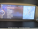 Thumbnail image of 2010 BMW 3 Series at Meritage Auto Sales
