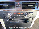 Thumbnail image of 2010 BMW 3 Series at Meritage Auto Sales