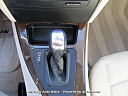 Thumbnail image of 2010 BMW 3 Series at Meritage Auto Sales