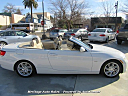 Thumbnail image of 2010 BMW 3 Series at Meritage Auto Sales
