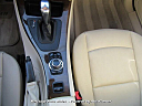Thumbnail image of 2010 BMW 3 Series at Meritage Auto Sales