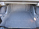 Thumbnail image of 2010 BMW 3 Series at Meritage Auto Sales