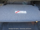 Thumbnail image of 2010 BMW 3 Series at Meritage Auto Sales
