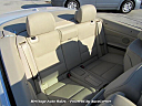 Thumbnail image of 2010 BMW 3 Series at Meritage Auto Sales