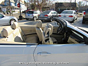 Thumbnail image of 2010 BMW 3 Series at Meritage Auto Sales
