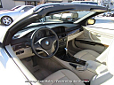 Thumbnail image of 2010 BMW 3 Series at Meritage Auto Sales
