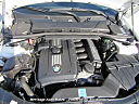 Thumbnail image of 2010 BMW 3 Series at Meritage Auto Sales
