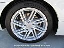 Thumbnail image of 2010 BMW 3 Series at Meritage Auto Sales