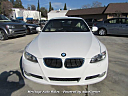 Thumbnail image of 2010 BMW 3 Series at Meritage Auto Sales