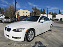 Thumbnail image of 2010 BMW 3 Series at Meritage Auto Sales