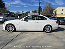 Thumbnail image of 2010 BMW 3 Series at Meritage Auto Sales