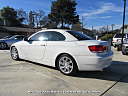 Thumbnail image of 2010 BMW 3 Series at Meritage Auto Sales