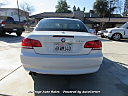 Thumbnail image of 2010 BMW 3 Series at Meritage Auto Sales