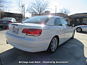 Thumbnail image of 2010 BMW 3 Series at Meritage Auto Sales