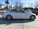 Thumbnail image of 2010 BMW 3 Series at Meritage Auto Sales