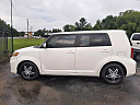 Thumbnail image of 2012 Scion xB at OUR Family Motor Sales & Servi