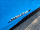 2023 Ford Mustang Mach-E California Route 1 at Northtowne Auto Group