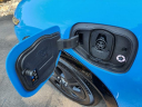Thumbnail image of 2023 Ford Mustang Mach-E at Northtowne Auto Group