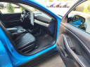 Thumbnail image of 2023 Ford Mustang Mach-E at Northtowne Auto Group