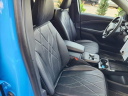 Thumbnail image of 2023 Ford Mustang Mach-E at Northtowne Auto Group