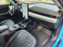 Thumbnail image of 2023 Ford Mustang Mach-E at Northtowne Auto Group