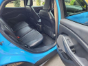 Thumbnail image of 2023 Ford Mustang Mach-E at Northtowne Auto Group