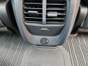 Thumbnail image of 2023 Ford Mustang Mach-E at Northtowne Auto Group