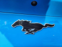 Thumbnail image of 2023 Ford Mustang Mach-E at Northtowne Auto Group