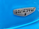 Thumbnail image of 2023 Ford Mustang Mach-E at Northtowne Auto Group