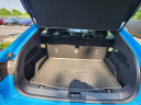 Thumbnail image of 2023 Ford Mustang Mach-E at Northtowne Auto Group