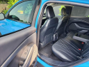 Thumbnail image of 2023 Ford Mustang Mach-E at Northtowne Auto Group