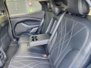 Thumbnail image of 2023 Ford Mustang Mach-E at Northtowne Auto Group