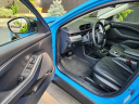 Thumbnail image of 2023 Ford Mustang Mach-E at Northtowne Auto Group