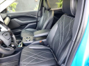 Thumbnail image of 2023 Ford Mustang Mach-E at Northtowne Auto Group