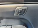 Thumbnail image of 2023 Ford Mustang Mach-E at Northtowne Auto Group