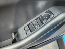 Thumbnail image of 2023 Ford Mustang Mach-E at Northtowne Auto Group