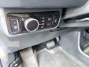 Thumbnail image of 2023 Ford Mustang Mach-E at Northtowne Auto Group