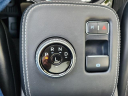 Thumbnail image of 2023 Ford Mustang Mach-E at Northtowne Auto Group