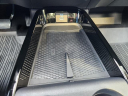 Thumbnail image of 2023 Ford Mustang Mach-E at Northtowne Auto Group
