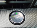 Thumbnail image of 2023 Ford Mustang Mach-E at Northtowne Auto Group