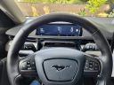 Thumbnail image of 2023 Ford Mustang Mach-E at Northtowne Auto Group