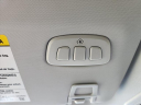 Thumbnail image of 2023 Ford Mustang Mach-E at Northtowne Auto Group
