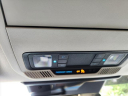 Thumbnail image of 2023 Ford Mustang Mach-E at Northtowne Auto Group