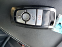 Thumbnail image of 2023 Ford Mustang Mach-E at Northtowne Auto Group