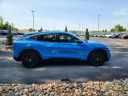 Thumbnail image of 2023 Ford Mustang Mach-E at Northtowne Auto Group