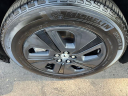 Thumbnail image of 2023 Ford Mustang Mach-E at Northtowne Auto Group