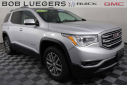 Thumbnail image of 2019 GMC Acadia at Bob Luegers Buick GMC