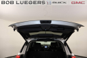Thumbnail image of 2019 GMC Acadia at Bob Luegers Buick GMC